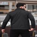 Ceket 
