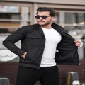 Ceket 