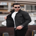 Ceket 